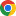 Chrome